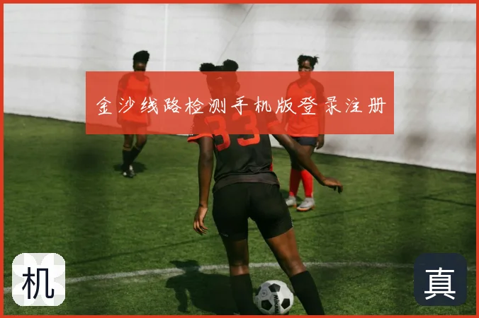 金沙线路检测手机版登录注册
